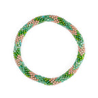 Nepalese Bracelet #TB6