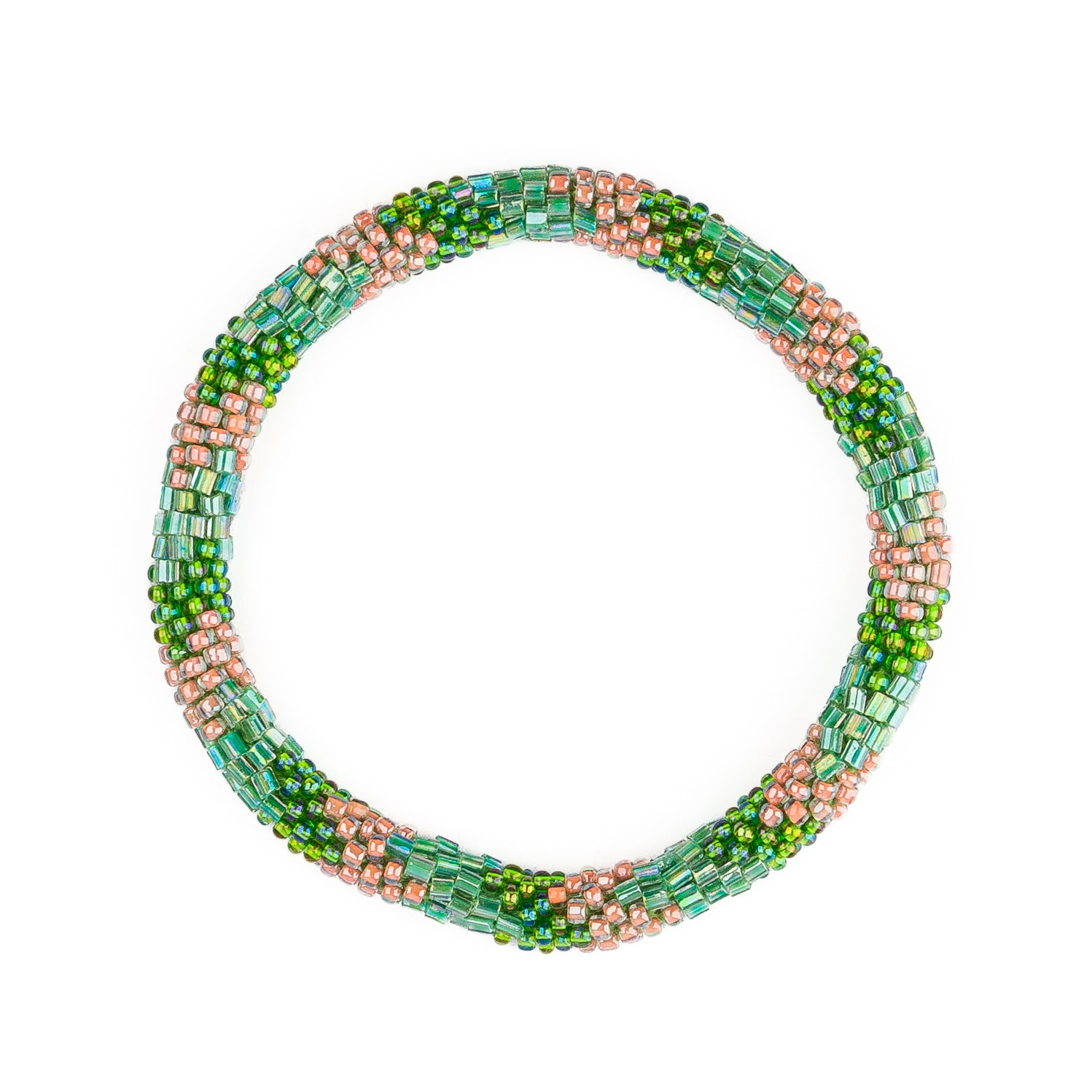 Nepalese Bracelet #TB6