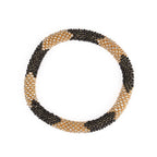 Pulsera nepalesa #TB7