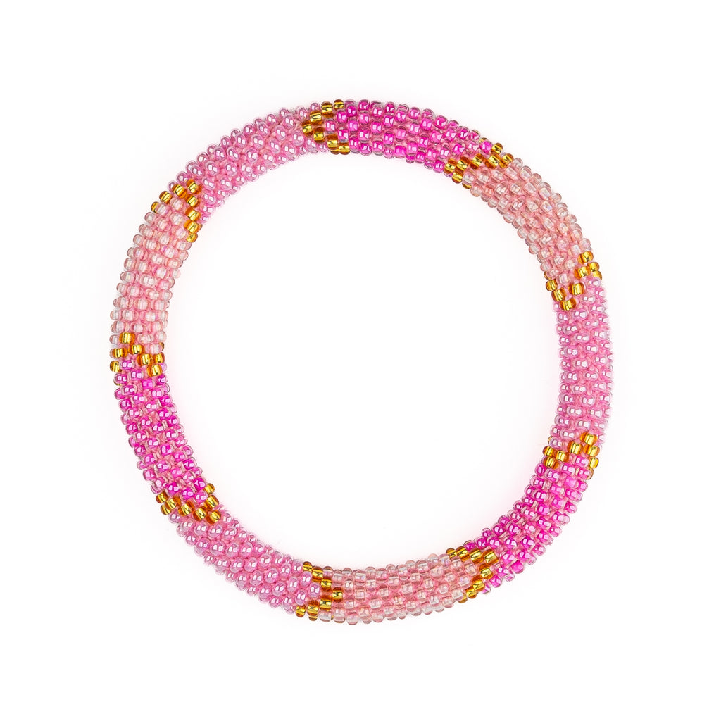 Bracelet Népalais #Tb8