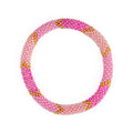 Bracelet Népalais #Tb8