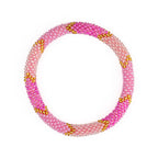 Bracelet Népalais #Tb8