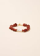 Bracelet Red Lover