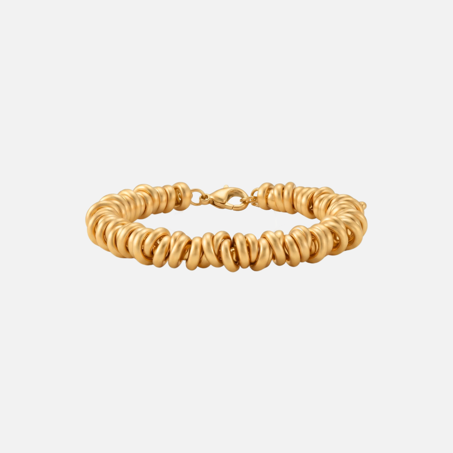 Ania Bracelet