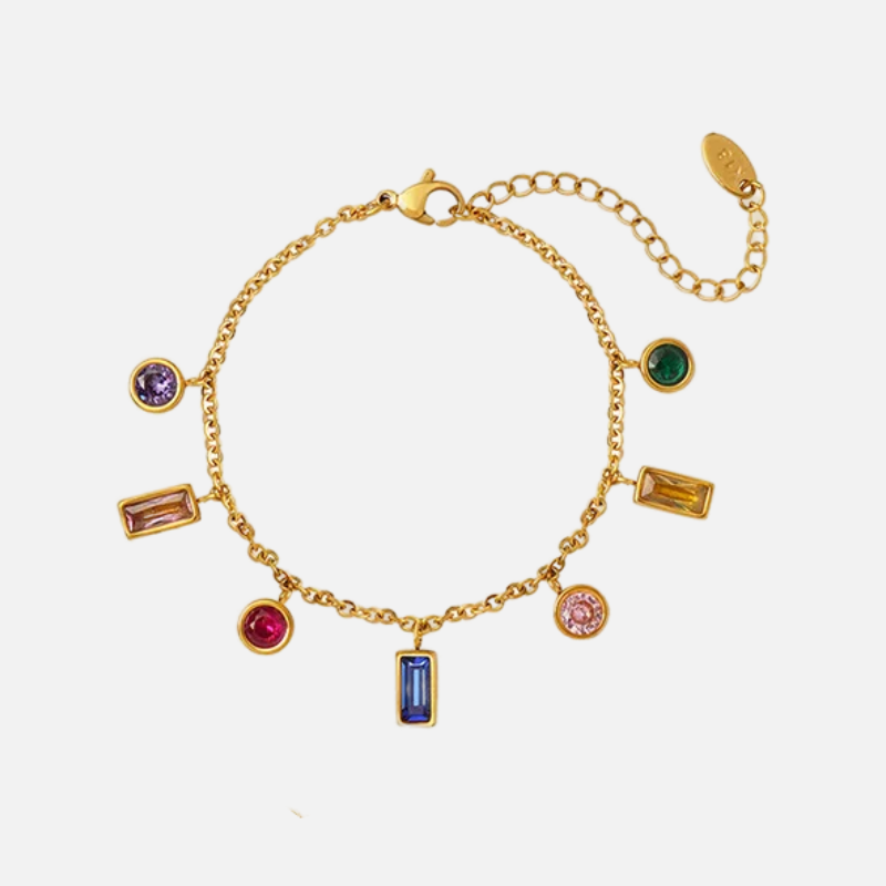 Bracelet Anna