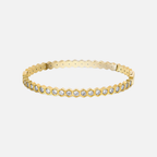 Antoinette Bracelet