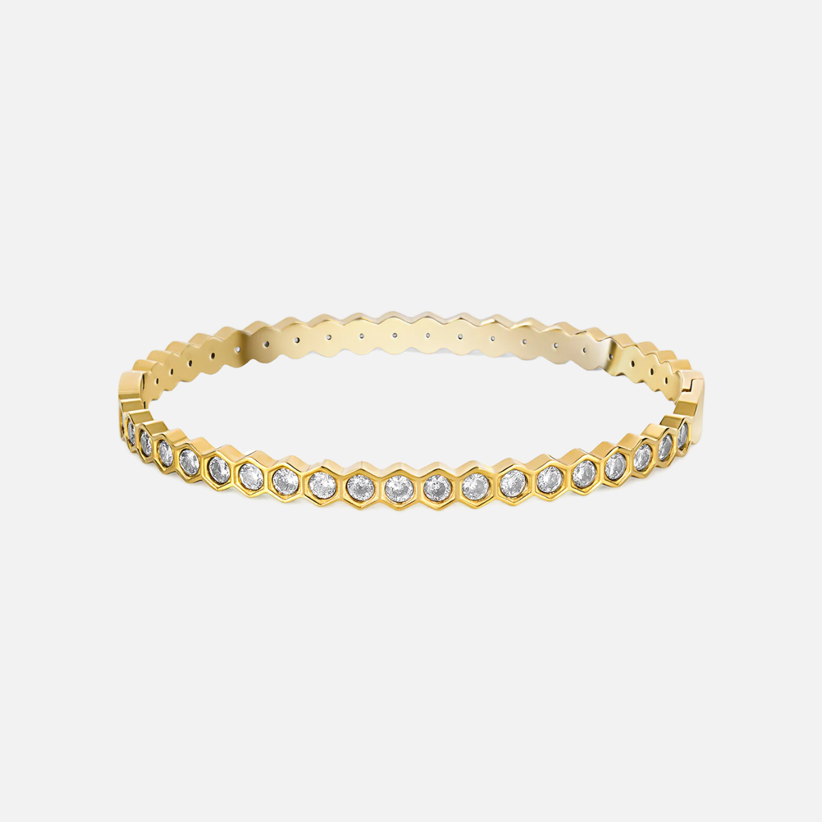 Antoinette Bracelet