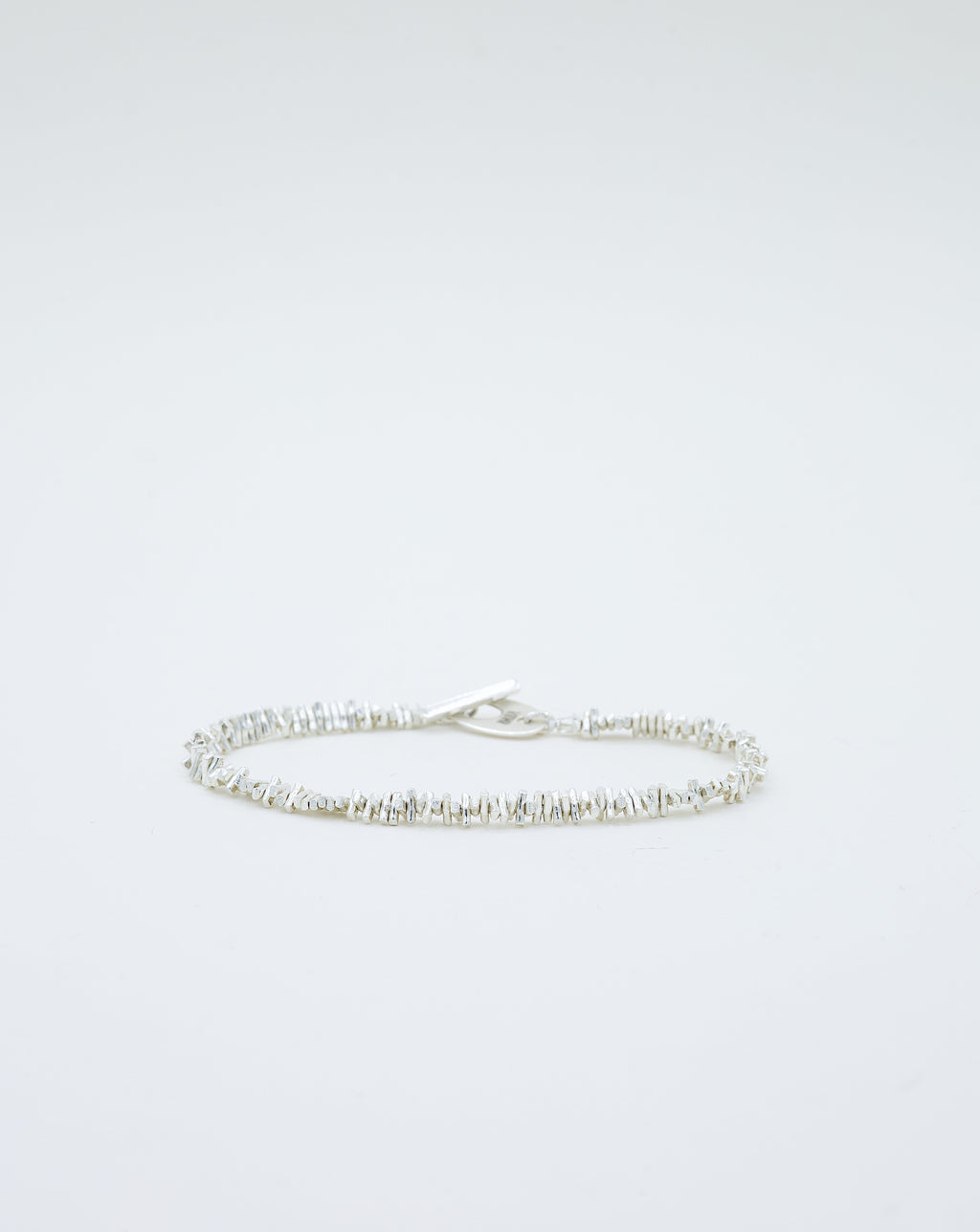 Bracelet Asmar