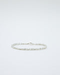 Bracelet Asmar
