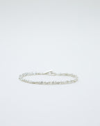 Bracelet Asmar