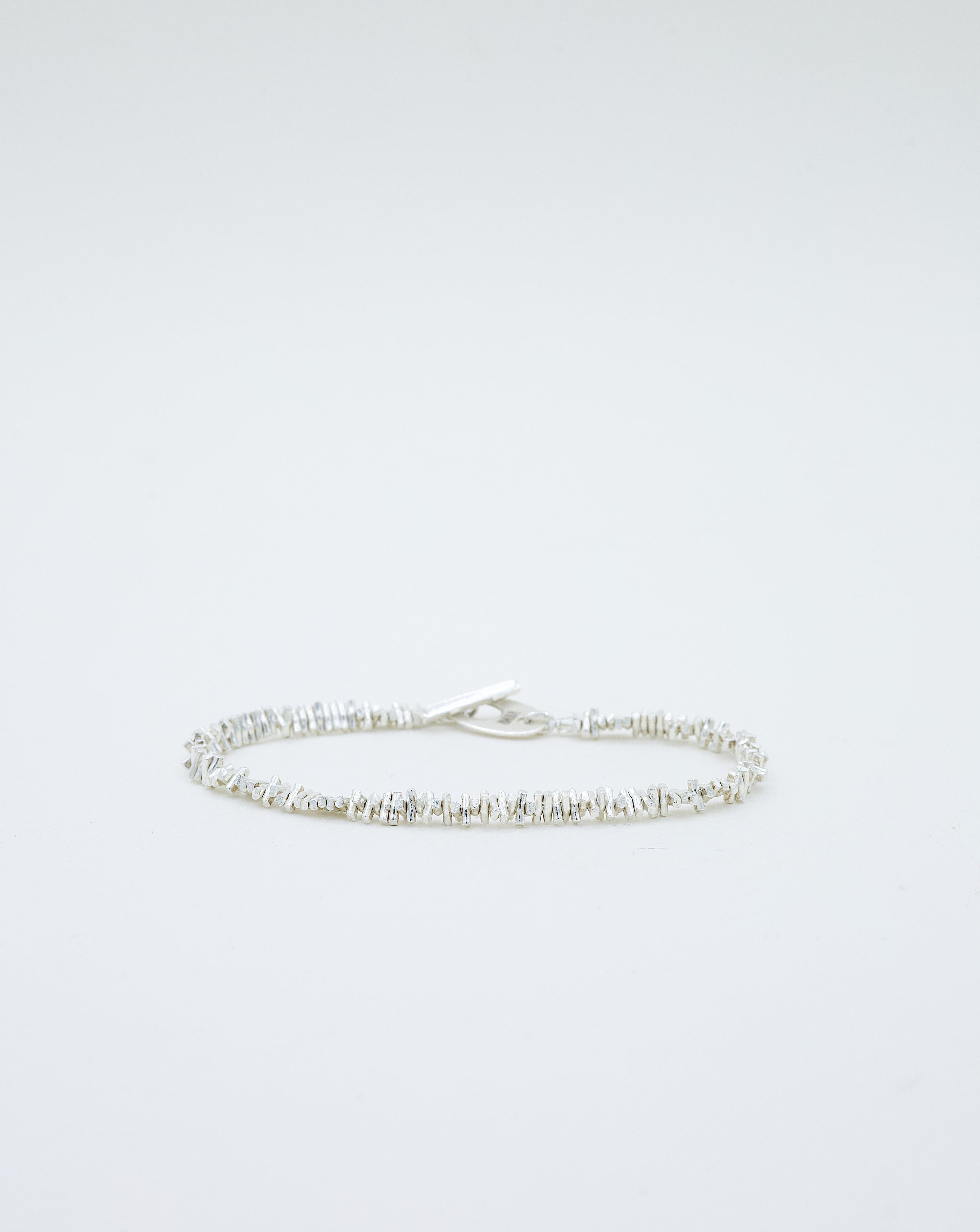 Bracelet Asmar