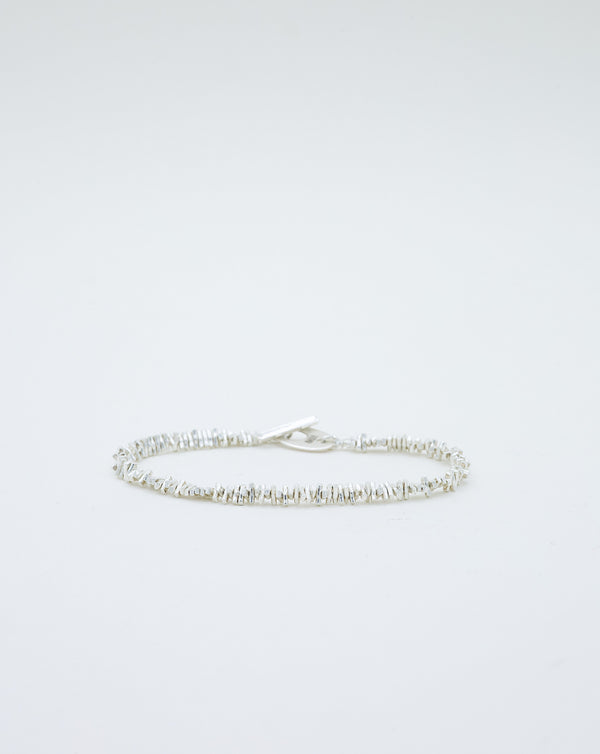 Asmar Bracelet