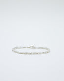 Bracelet Asmar