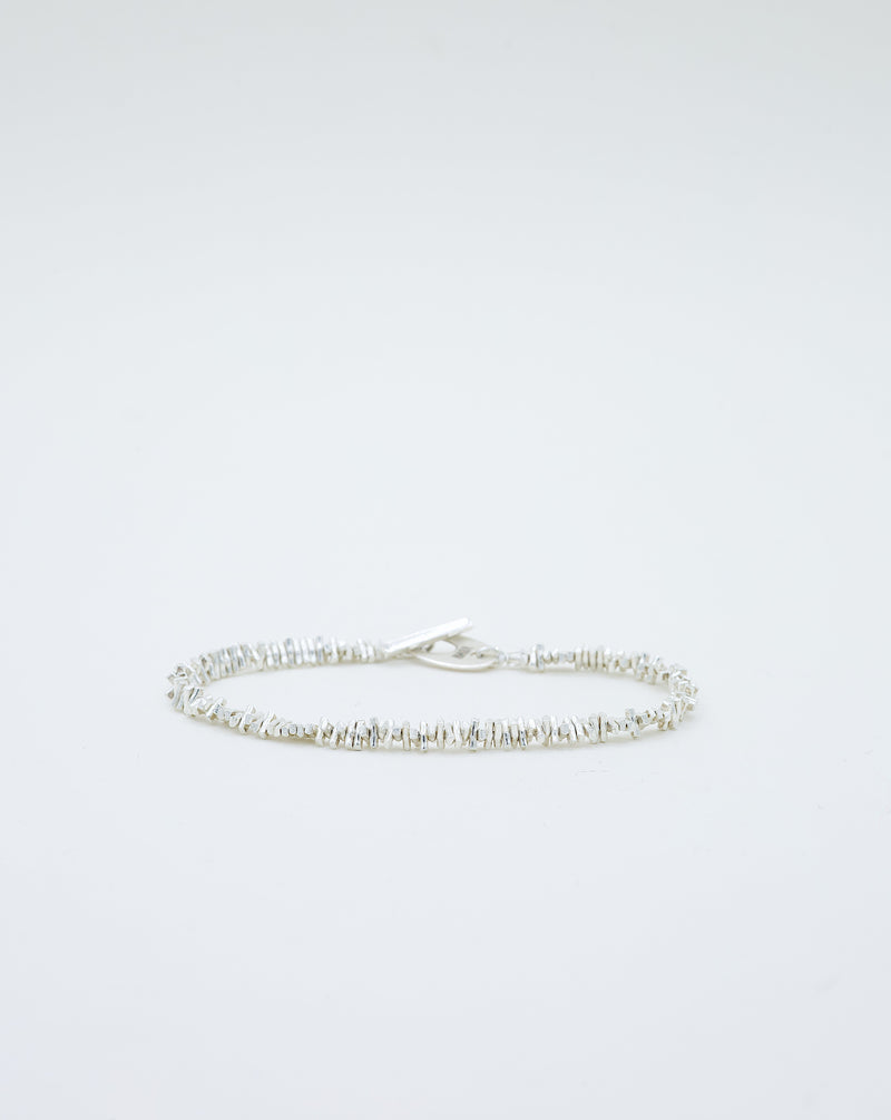 Bracelet Asmar