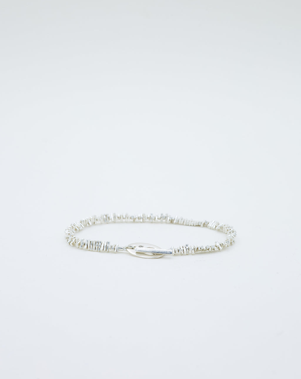 Bracelet Asmar
