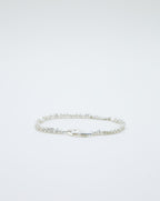 Bracelet Asmar