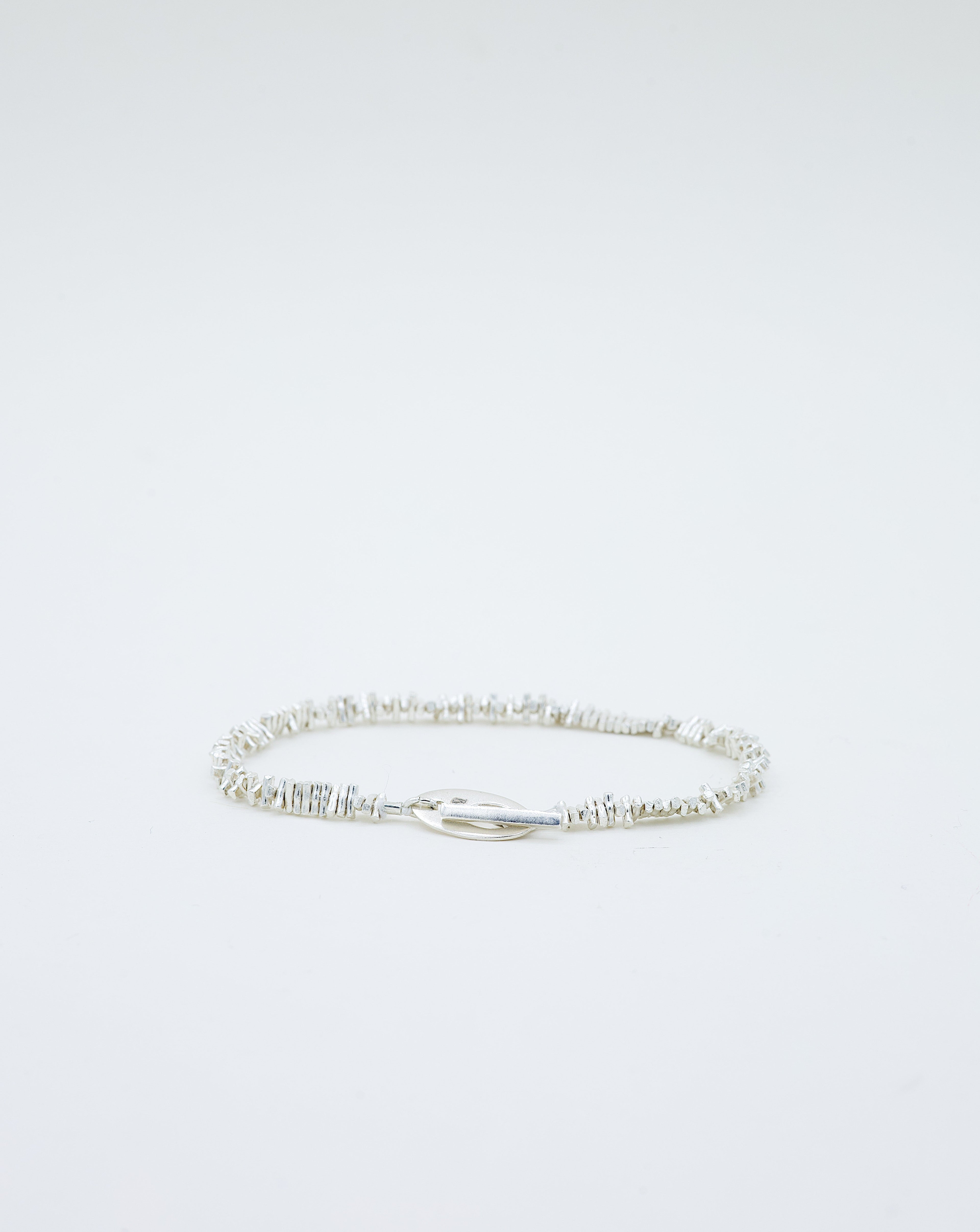 Bracelet Asmar
