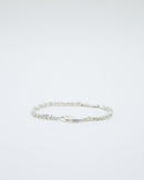 Bracelet Asmar