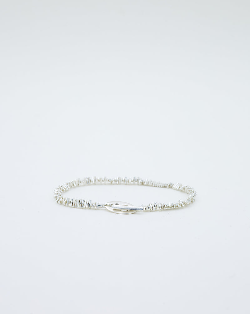 Bracelet Asmar
