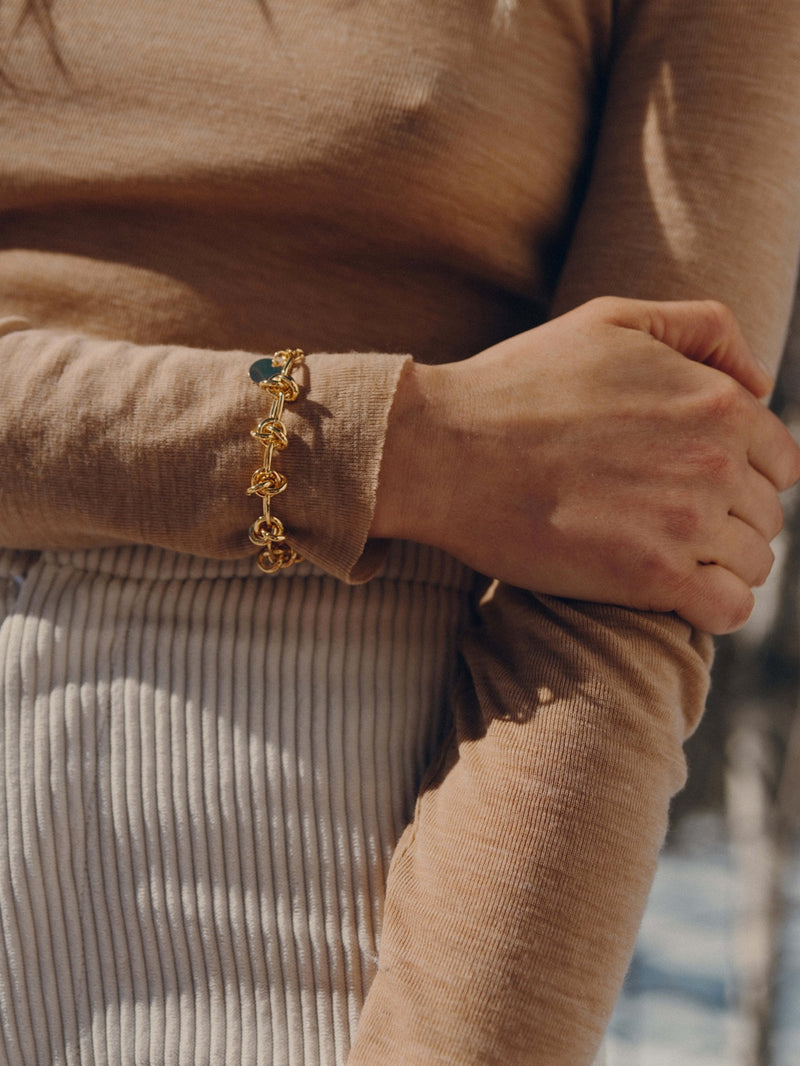 Bracelet Bonnie - Bonnie