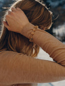Bracelet Bonnie - Bonnie