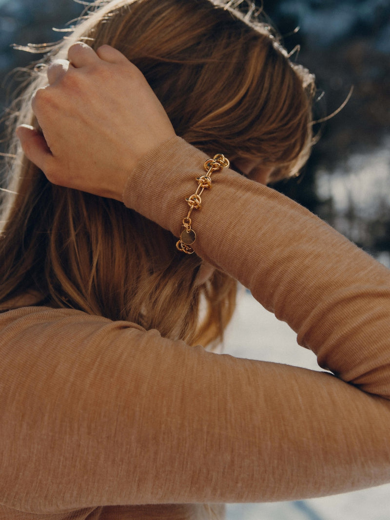Bracelet Bonnie - Bonnie