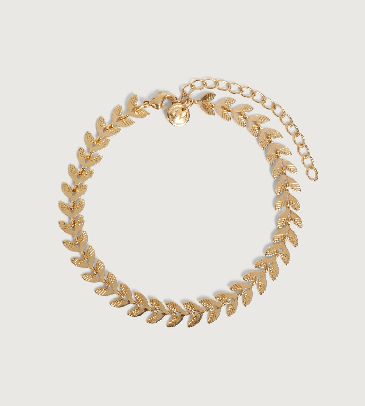 Pulsera Cesar