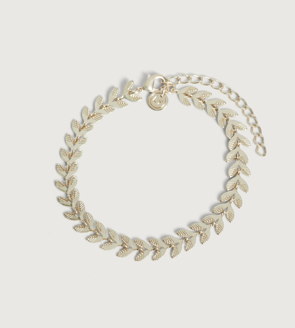 Pulsera Cesar