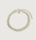 Pulsera Cesar