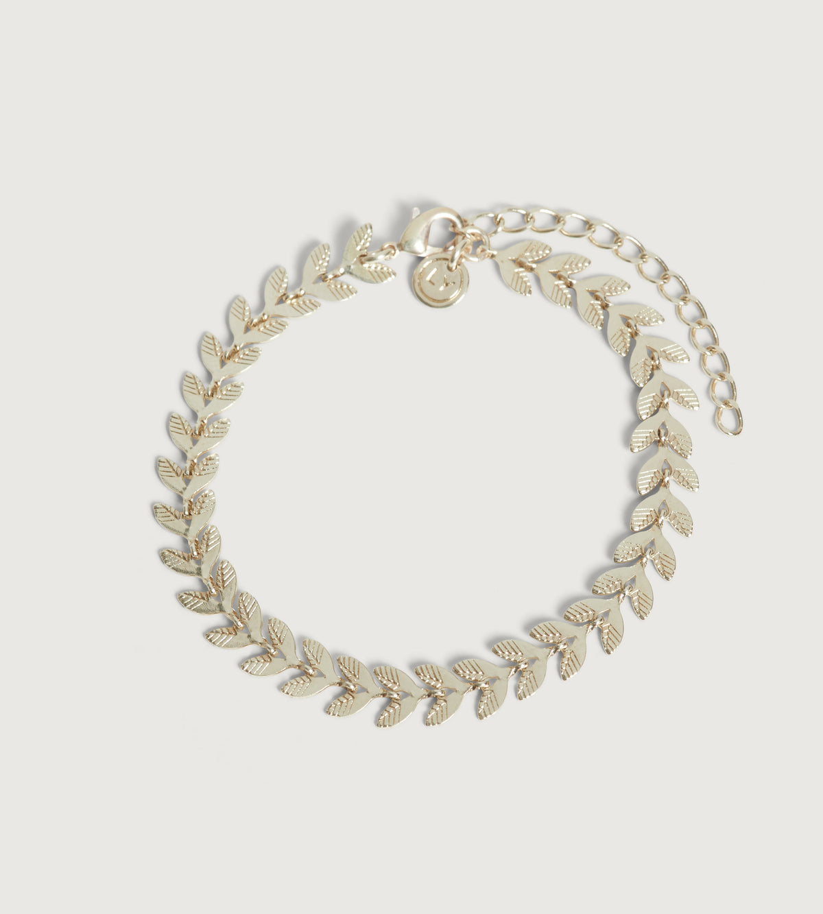 Pulsera Cesar