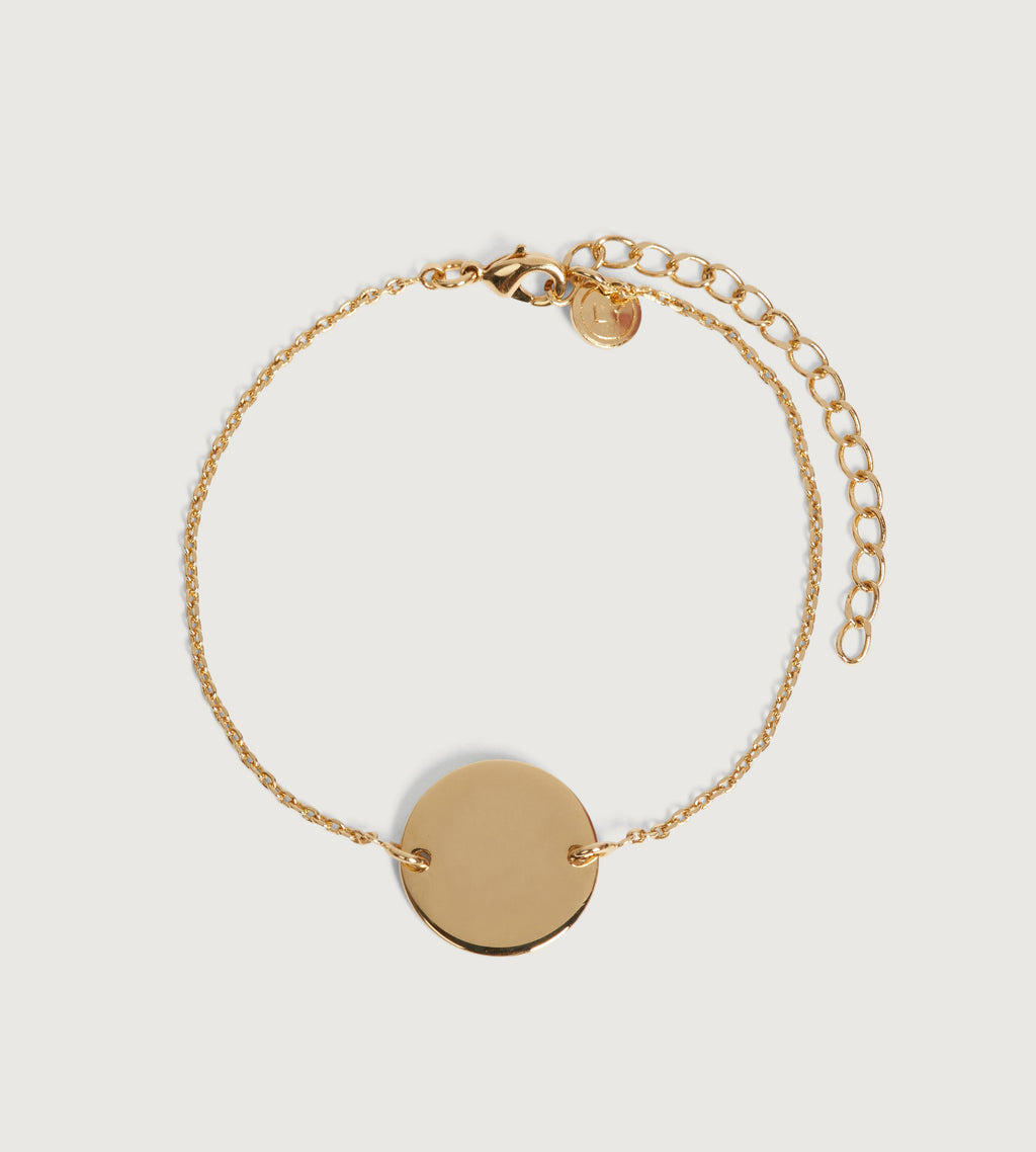 Armband Colette