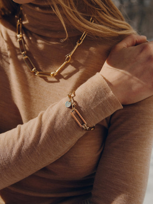 Bracelet Clyde - Clyde