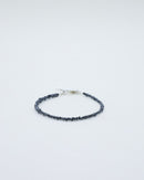 Bracelet Dirka Noir