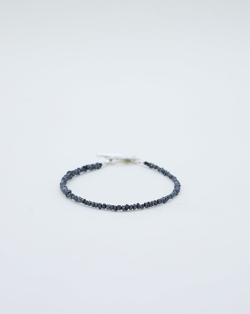 Bracelet Dirka Noir