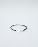 Bracelet Dirka Noir