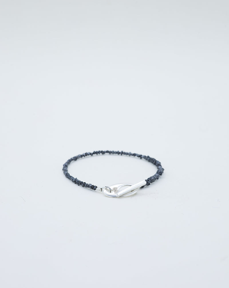 Bracelet Dirka Noir