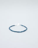 Bracelet Dirka Bleu