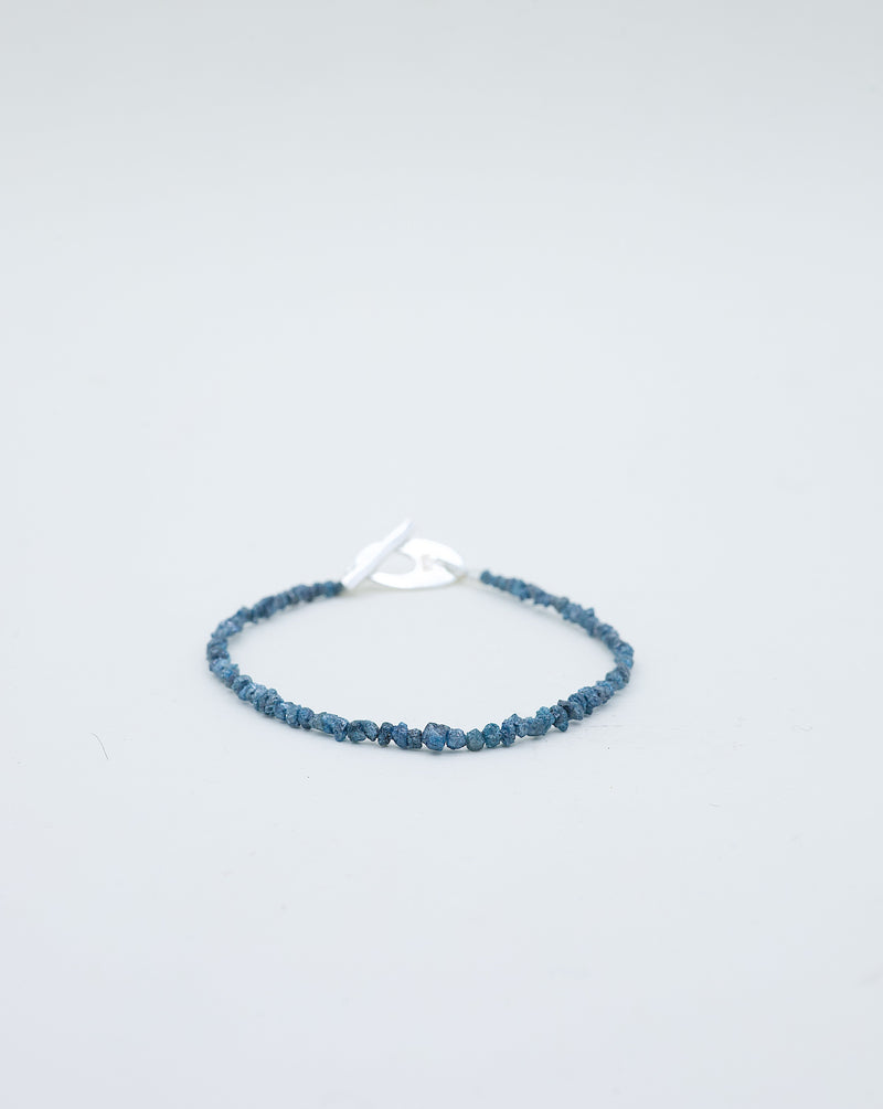 Bracelet Dirka Bleu