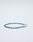 Bracelet Dirka Bleu