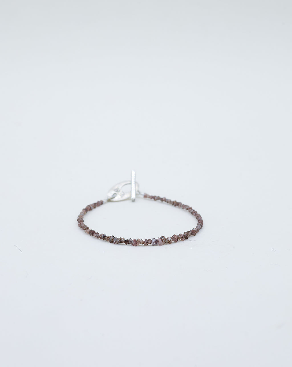 Brazalete Dirka Marrón
