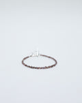 Brazalete Dirka Marrón