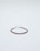 Bracelet Dirka Brun