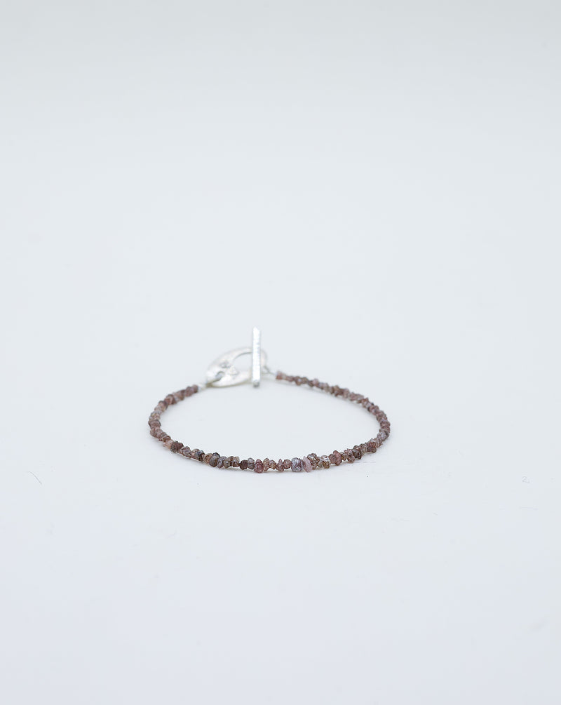 Bracelet Dirka Brun