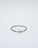 Bracelet Dirka Brun