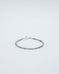 Pulsera Dirka Gris