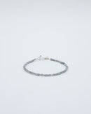 Bracelet Dirka Gris
