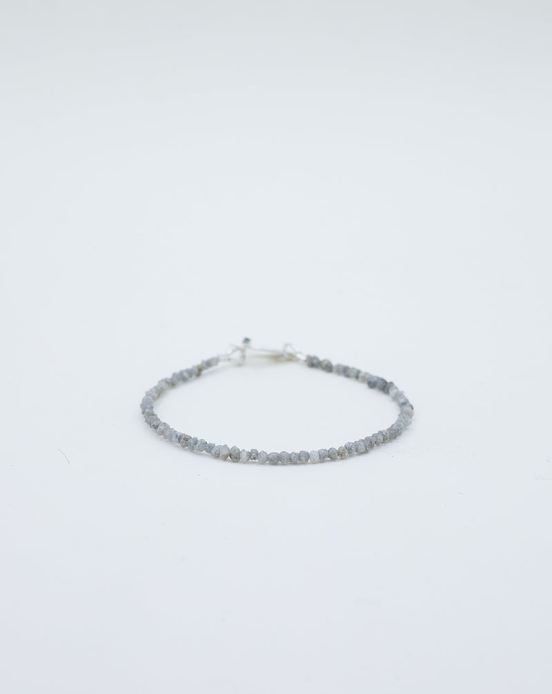 Bracelet Dirka Gris