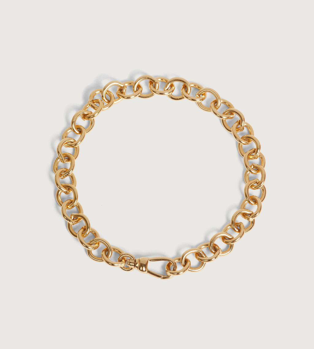 Armband Gaspard
