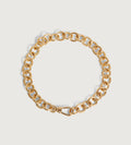 Armband Gaspard