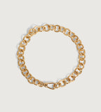 Armband Gaspard